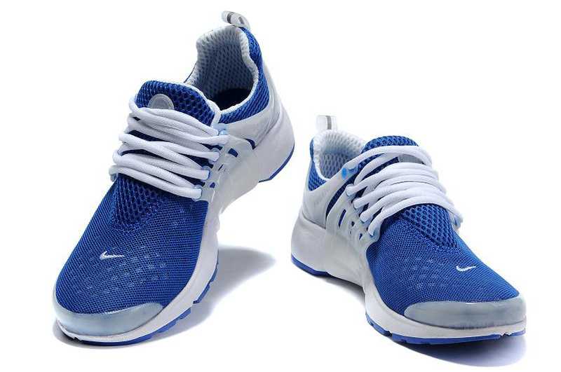 nike presto pas cher acheter aprixreduit cheap presto nike paris